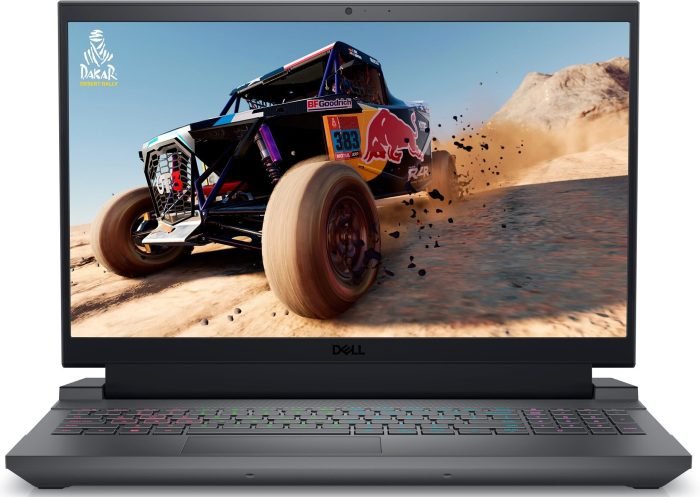 Dell XPS 16 Creator’s Dream Machine