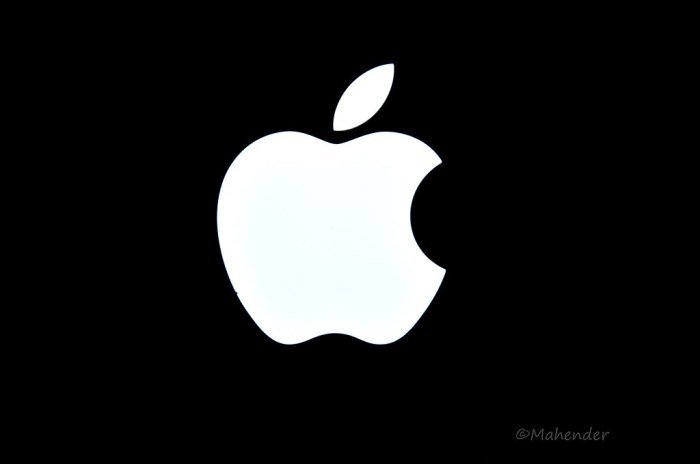 Red Apple Free Stock Photo - Public Domain Pictures Apple Watch Ultra 3 vs Garmin Fenix 8 outdoor adventure comparison