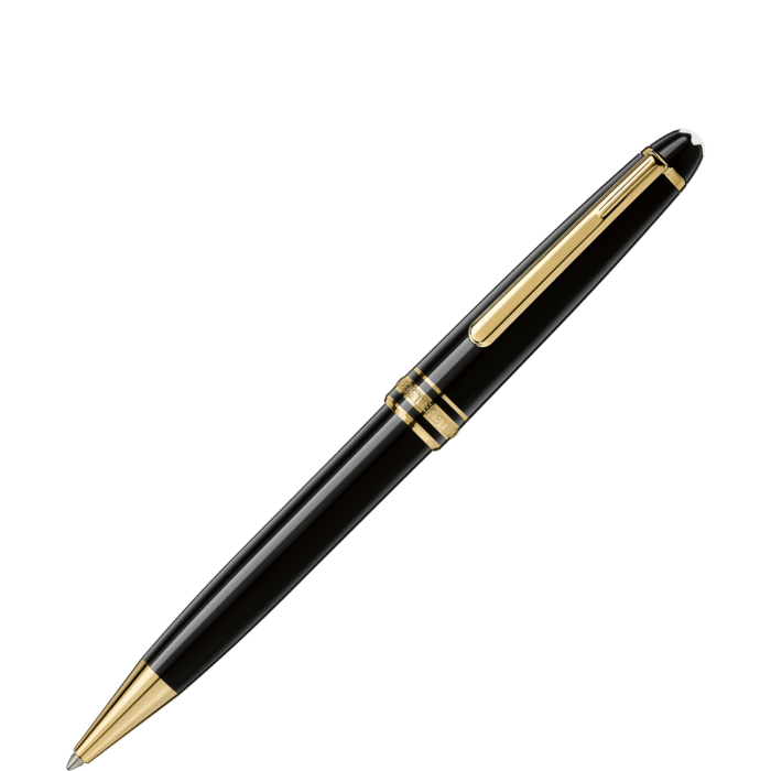 Montblanc Explorer Eau de Parfum για άνδρες 30 ml | Parfimo.gr Montblanc Summit 3 luxury Wear OS smartwatch premium craftsmanship