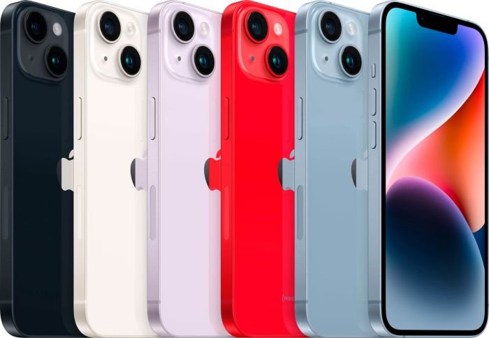 IPhone 16 Pro Max vs Xiaomi 15 Ultra camera comparison flagship battle