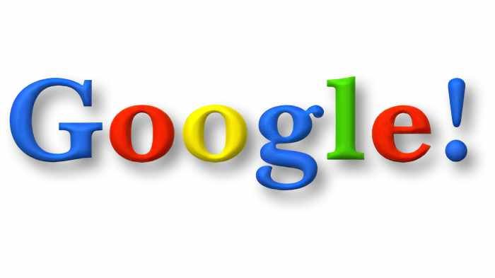 Google Logo, symbol, meaning, history, PNG, brand Google Pixel 9 Pro XL vs Vivo X200 Pro computational photography showdown