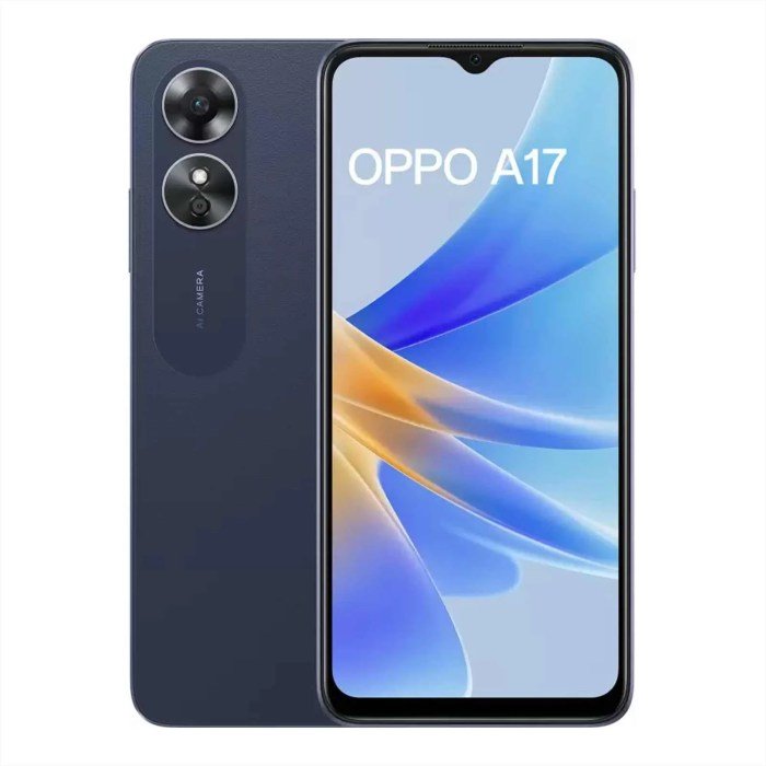 Oppo Find X8 Pro hasselblad camera system professional review