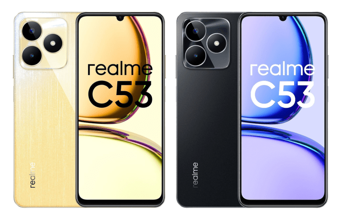 Realme GT Neo 7 Pro flagship killer value premium features
