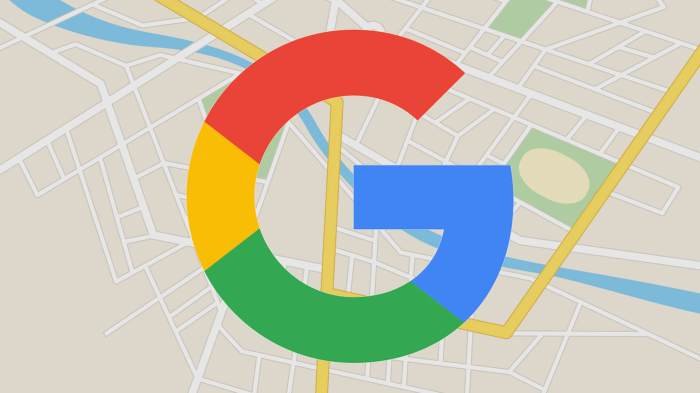 What is Google Bard and How You Can Use it for Digital Marketing Campaigns Google Pixel Tablet 2nd generation smart home hub functionality