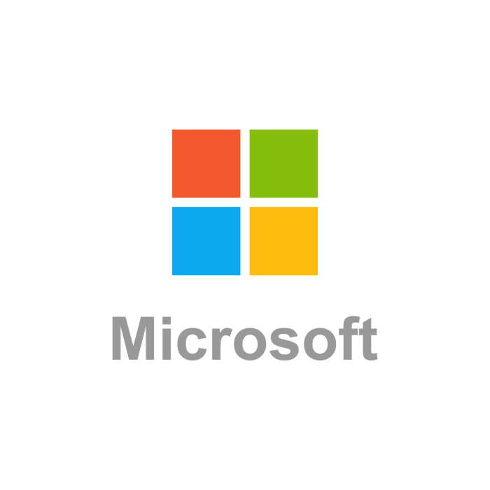 Microsoft Surface Go 4 compact Windows tablet portable productivity